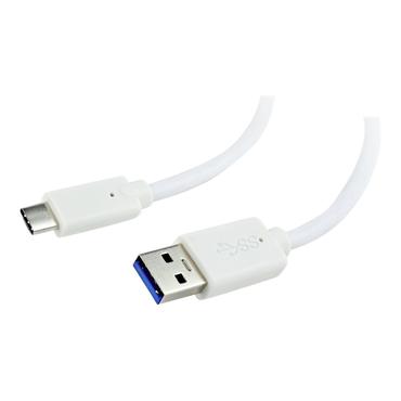 Cablexpert USB Type-C kabel