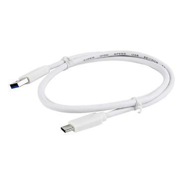 Cablexpert USB Type-C kabel