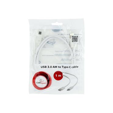 Cablexpert USB Type-C kabel