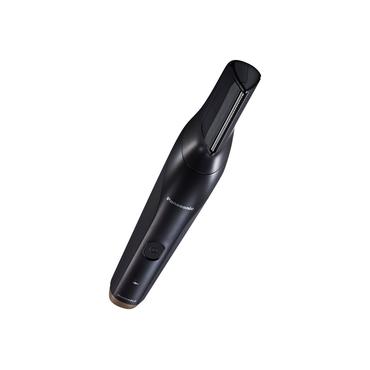 Panasonic i-SHAPER ER-GD61