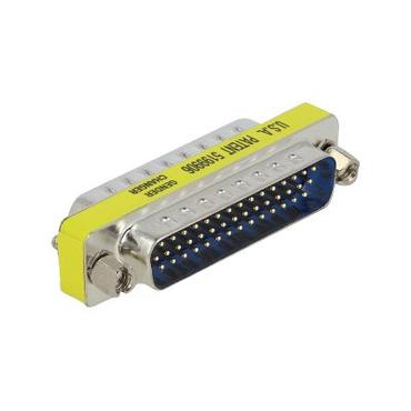 DeLOCK seriel gender changer