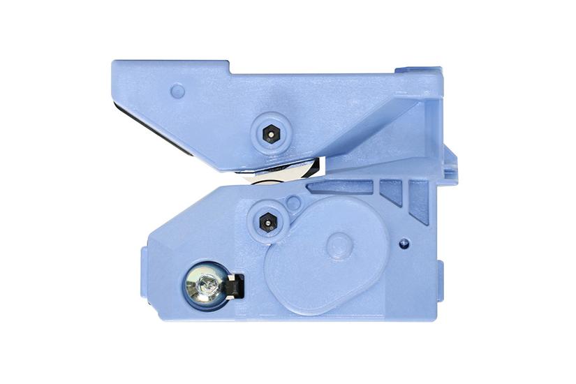 Canon CT-08 - avsk&auml;rarblad f&ouml;r skrivare