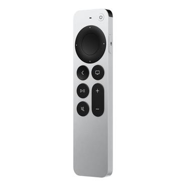 Apple TV Remote fjernstyring