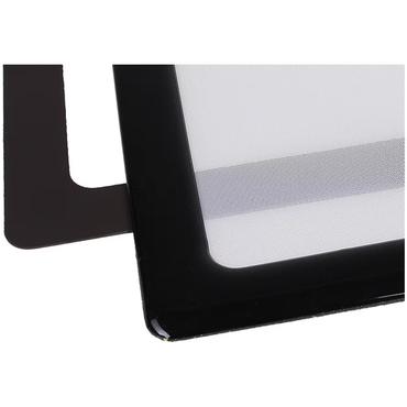 DEMCiflex Processorfläkt