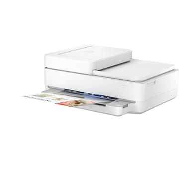 HP ENVY Pro 6430e All-in-One