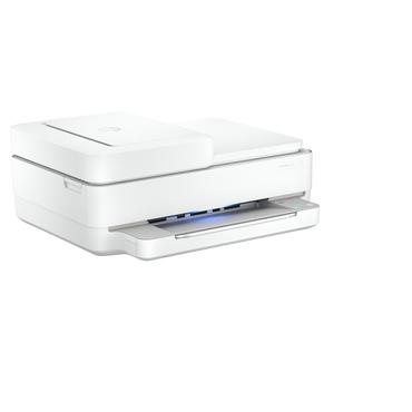 HP ENVY Pro 6430e All-in-One