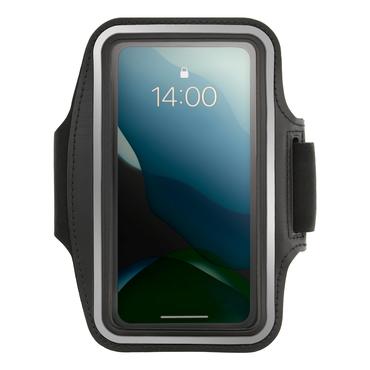 Streetz - armband för mobiltelefon