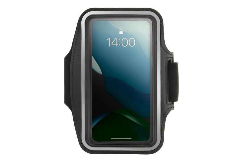 Streetz - armband för mobiltelefon