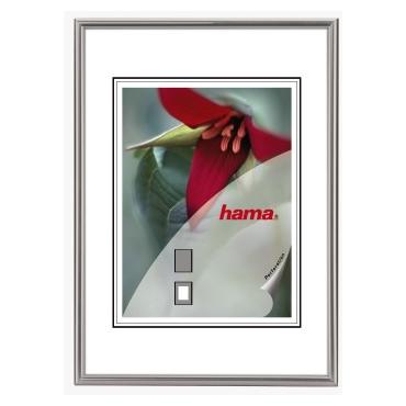 Hama Sevilla D&eacute;cor - fotoram