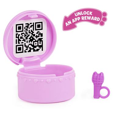 Gabby's Dollhouse 6065830 legetøjssæt