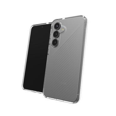 ZAGG Luxe - baksidesskydd f&ouml;r mobiltelefon