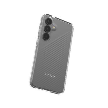 ZAGG Luxe - baksidesskydd f&ouml;r mobiltelefon