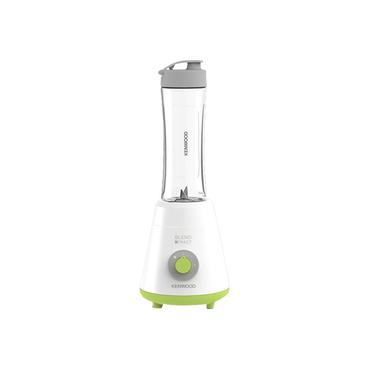 Kenwood Blend-X Tract SMP060WG