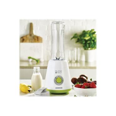 Kenwood Blend-X Tract SMP060WG