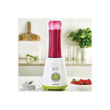 Kenwood Blend-X Tract SMP060WG