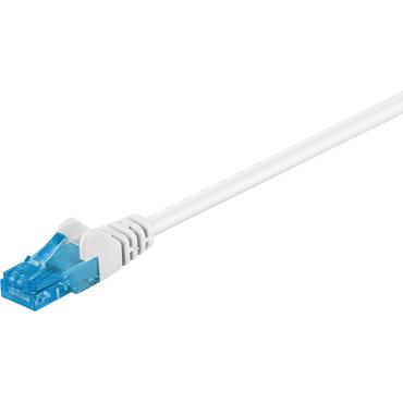 goobay patchkabel