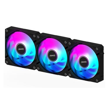 AORUS - l&aring;dfl&auml;kt