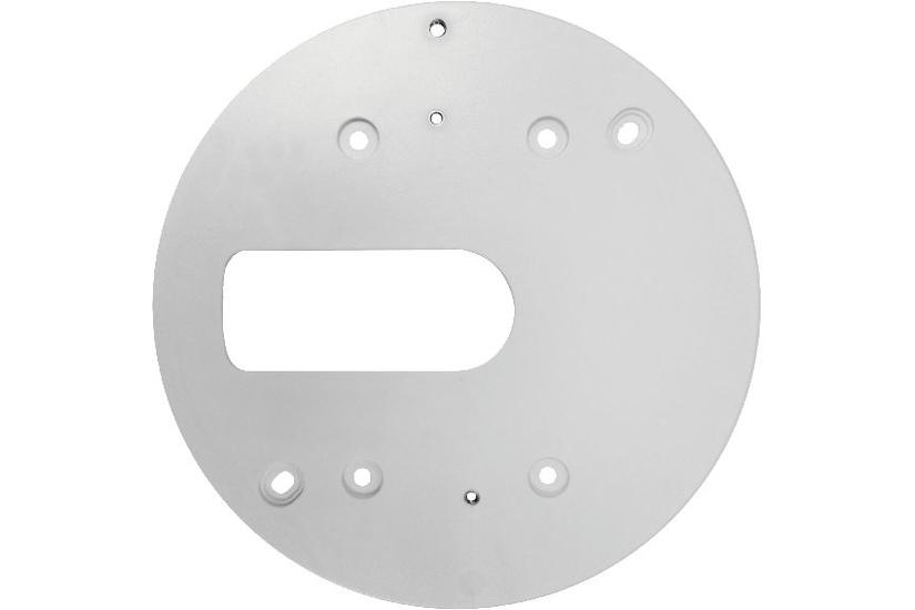 Mini Dome Box Adaptor