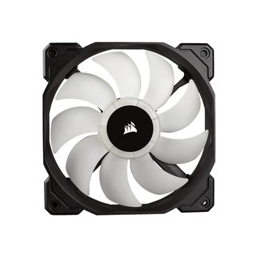 CORSAIR Air Series LED SP120 RGB High Performance indsats med blæser