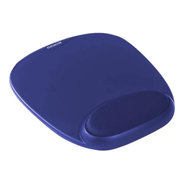 Kensington Gel Keyboard Wristrest