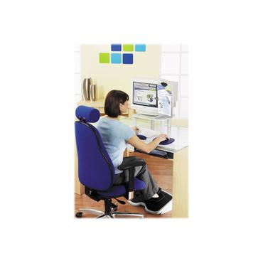 Kensington Gel Keyboard Wristrest
