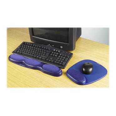 Kensington Gel Keyboard Wristrest