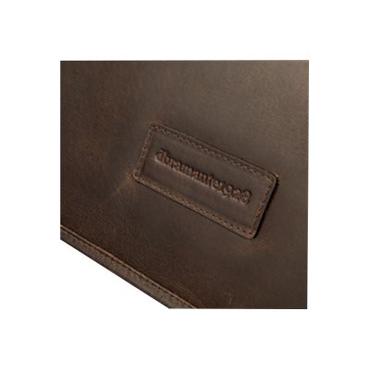 dbramante1928 Marselisborg bæretaske til notebook