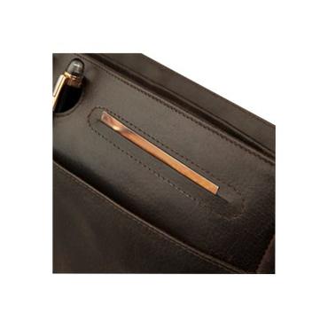dbramante1928 Marselisborg bæretaske til notebook