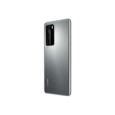 Huawei P40 Pro
