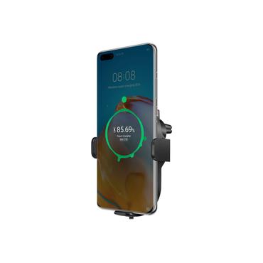 Huawei P40 Pro