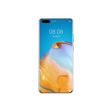 Huawei P40 Pro