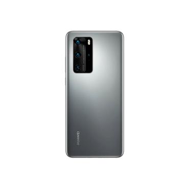 Huawei P40 Pro