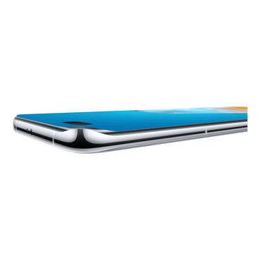 Huawei P40 Pro