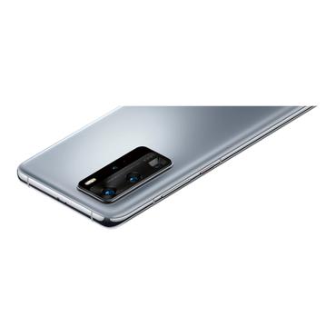 Huawei P40 Pro