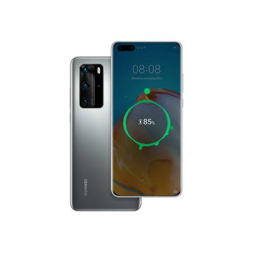 Huawei P40 Pro
