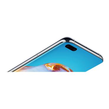 Huawei P40 Pro