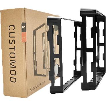 CRYORIG CR-CCB Computerkølesystem, dele og tilbehør