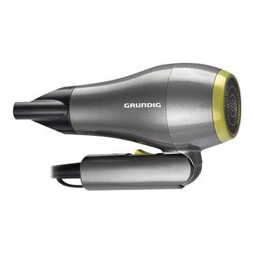 Grundig HD 1800