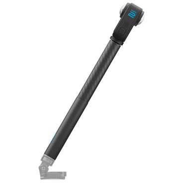 GoPro 40in (1m) Carbon Fiber Extension Pole