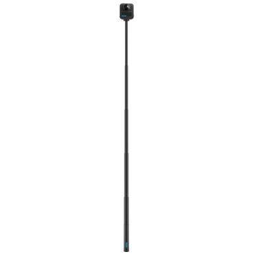 GoPro 40in (1m) Carbon Fiber Extension Pole