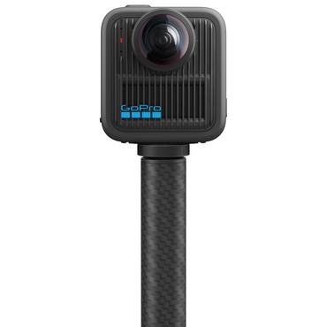 GoPro 40in (1m) Carbon Fiber Extension Pole