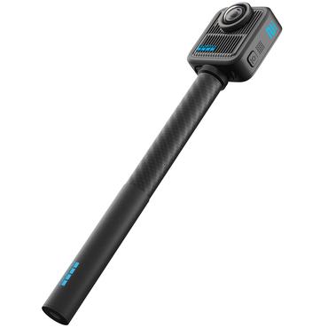 GoPro 40in (1m) Carbon Fiber Extension Pole
