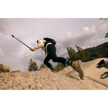 GoPro 40in (1m) Carbon Fiber Extension Pole