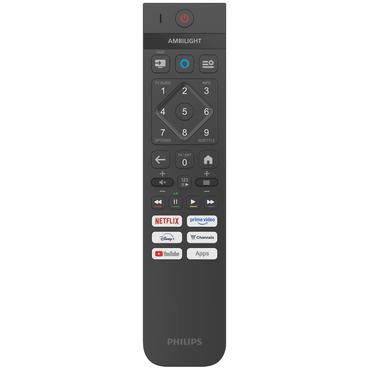 *PHILIPS 55'' LED        55PUS9010/12