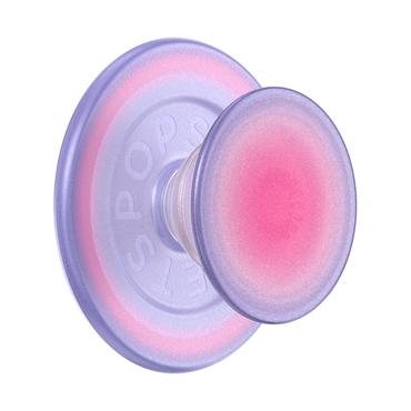 POPSOCKETS PopGrip for Magsafe Aura