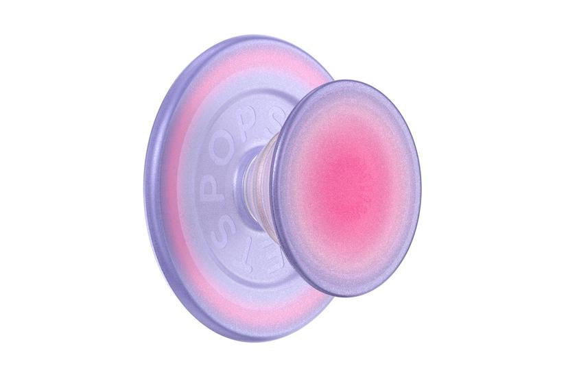 POPSOCKETS PopGrip for Magsafe Aura