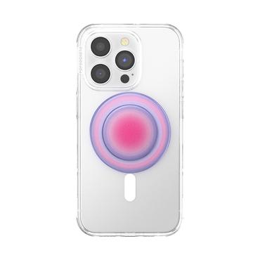 POPSOCKETS PopGrip for Magsafe Aura