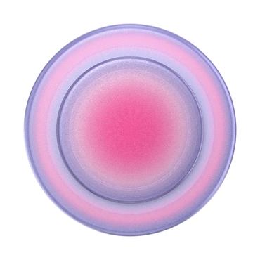 POPSOCKETS PopGrip for Magsafe Aura