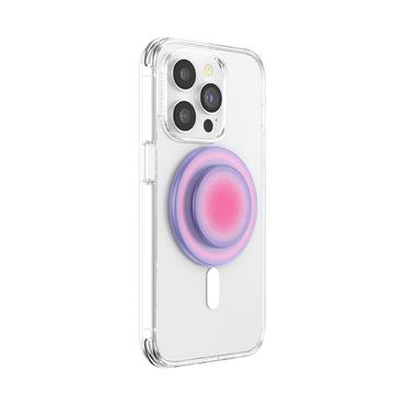 POPSOCKETS PopGrip for Magsafe Aura