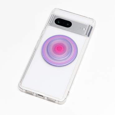 POPSOCKETS PopGrip for Magsafe Aura